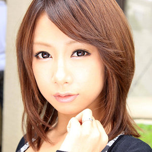 ぶっかけ❤みき｜Beauty｜bat131