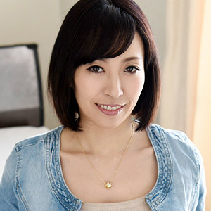 顔面騎乗❤のぞみ｜Beauty｜bat135