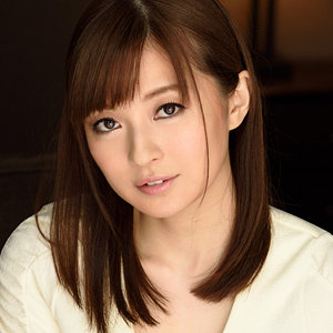 M女❤さやさん｜Beauty｜bat139