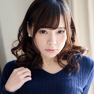 騎乗位❤みおサン｜Beauty｜bat145