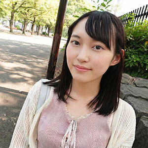 特典画像付き❤なるみ｜G-AREA｜garea692