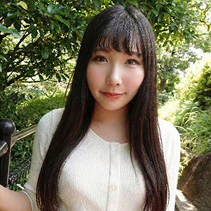 ハメ撮り❤はーちゃん｜G-AREA｜garea695