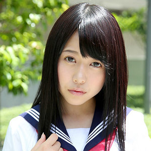 電マ❤美沙｜HAPPY FISH｜h476