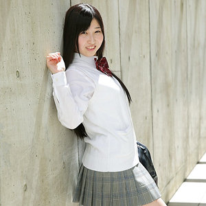 電マ❤泉美｜HAPPY FISH｜h478