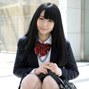 おもちゃ❤鮎奈｜HAPPY FISH｜h501