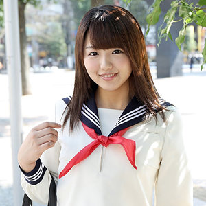 電マ❤理子｜HAPPY FISH｜h520