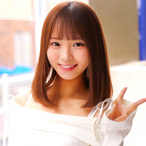 羞恥❤ふうちゃん｜俺の素人-Z-｜orecz283