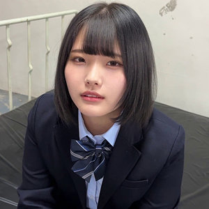 淫乱・ハード系❤ハルナ｜素人バキバキ動画｜sbkd056