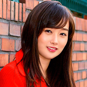 美乳❤ハンビ｜世界の素人｜sekao124