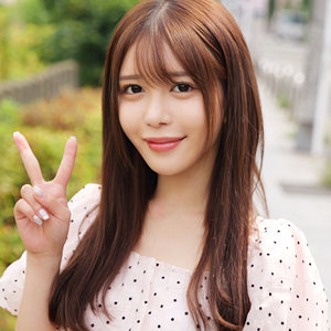 潮吹き❤あやめさん｜素人ムクムク-ナンパ-｜smnn002