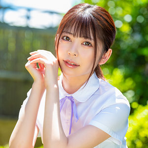 中出し❤ヒナコ｜鉄人2号さん｜ttjk129