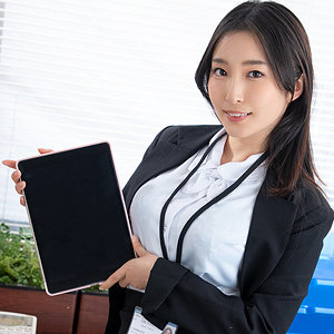 パイズリ❤かすみさん 2｜ワンチャンすこすこ.com｜wnso064