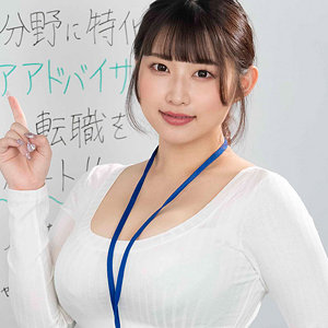 パイズリ❤みそのさん｜ワンチャンすこすこ.com｜wnso067