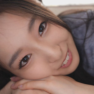 特典画像付き❤かすみさん 3｜ワンチャンすこすこ.com｜wnso069