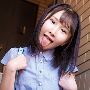 中出し❤かな｜妖精ムックムック｜yose027