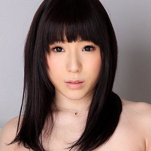 騎乗位❤りさチャン｜Beauty｜bat147