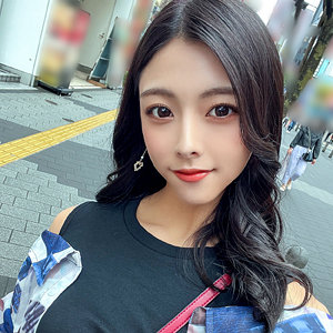 女子大生❤あずさ｜恋愛カノジョ｜erofc249