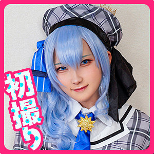 ニューハーフ❤す●せいさん｜男の娘ッス｜fots115