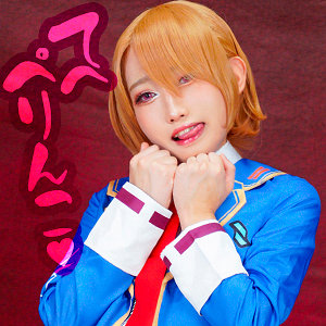 ニューハーフ❤●歌さん｜男の娘ッス｜fots117