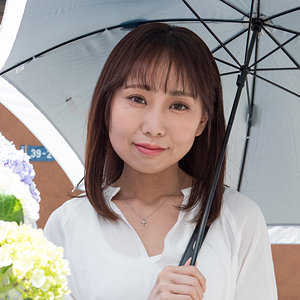 騎乗位❤茉衣さん｜人妻パラダイス｜hdpgm798