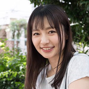 バック❤かのかさん｜人妻パラダイス｜hdpgm800