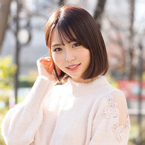 人妻・主婦❤りの｜ハメドリネットワークSecondEdition｜hmdnc718