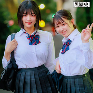 中出し❤ゆみ＆まこ｜電影シロウト-黒歴史-｜kure023