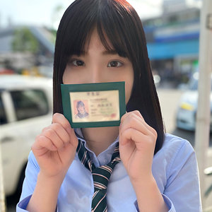 フェラ❤Aちゃん｜暗暗｜maj011