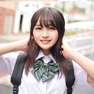 スレンダー❤なのかちゃん｜無垢｜skho098