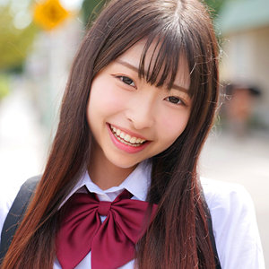 即ハメ❤レイナちゃん｜無垢｜skho107