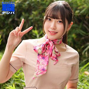 アクメ・オーガズム❤たちばなさん｜素人ムクムク-職-｜smjs257