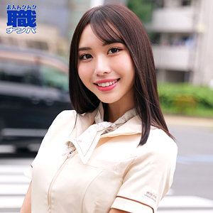 中出し❤あきほさん｜素人ムクムク-職-｜smjs266