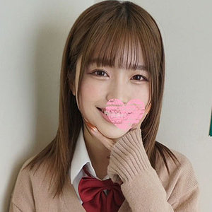 中出し❤りか｜しろうと乱交サークルの刃｜srsy132