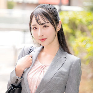 スレンダー❤ゆいか｜E★素人DX｜esdx108