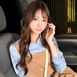 スレンダー❤かんなちゃん｜素人ぱいぱい｜pai278