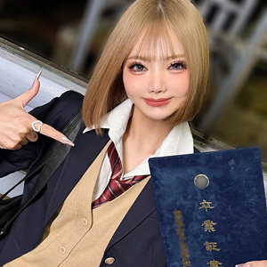 モデル❤みら｜素人ぱいぱい｜pai280