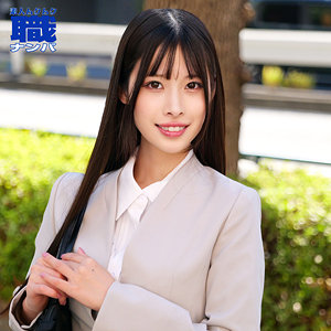 中出し❤ななみさん｜素人ムクムク-職-｜smjs237