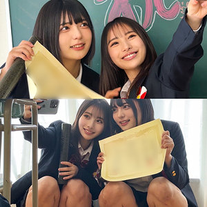 制服❤ゆみ｜素人ペイペイ｜spay726